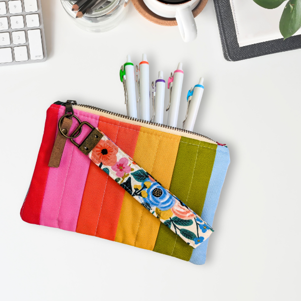 Handmade fabric pouches, Handmade pouches, Fabric pouches, Hand-sewn pouches, Quilted fabric pouches, Handcrafted fabric bags, Reusable fabric pouches, Small fabric pouches, Travel fabric pouches, handmade fabric key fobs, fabric key fobs