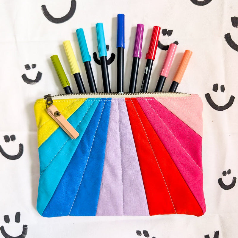 Handmade fabric pouches, Handmade pouches, Fabric pouches, Hand-sewn pouches, Custom fabric pouches, Quilted fabric pouches, Handcrafted fabric bags, Reusable fabric pouches, Small fabric pouches, Travel fabric pouches, Fabric pouches for storage, handmade fabric key fobs, fabric key fobs
