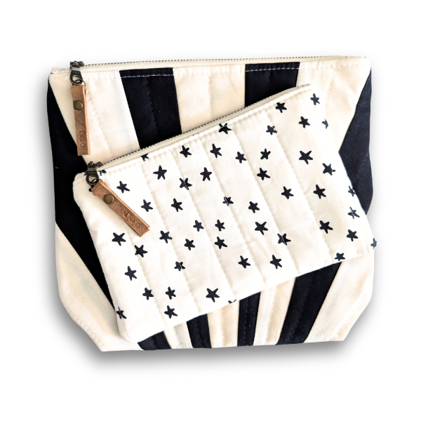 Handmade fabric pouches, Handmade pouches, Fabric pouches, Hand-sewn pouches, Quilted fabric pouches, Handcrafted fabric bags, Reusable fabric pouches, Small fabric pouches, Travel fabric pouches, handmade fabric key fobs, fabric key fobs