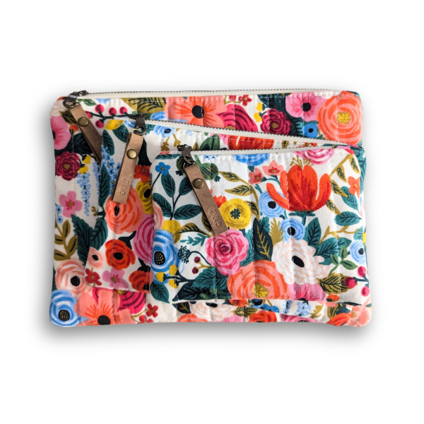 Bloom Floral Collection