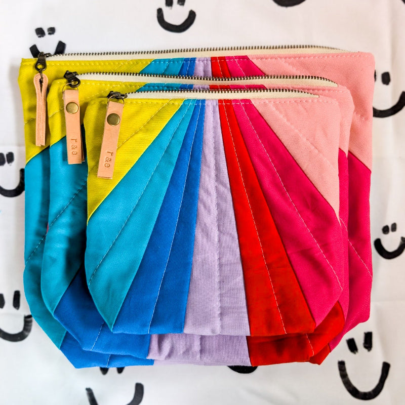 The Joy Collection