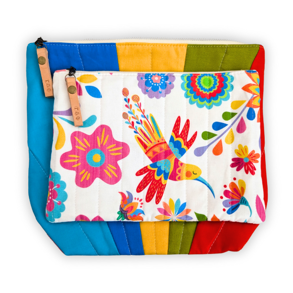 The Fiesta Collection