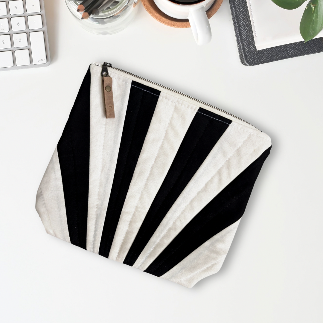 Handmade fabric pouches, Handmade pouches, Fabric pouches, Hand-sewn pouches, Quilted fabric pouches, Handcrafted fabric bags, Reusable fabric pouches, Small fabric pouches, Travel fabric pouches, handmade fabric key fobs, fabric key fobs