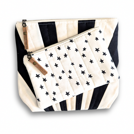 Handmade fabric pouches, Handmade pouches, Fabric pouches, Hand-sewn pouches, Quilted fabric pouches, Handcrafted fabric bags, Reusable fabric pouches, Small fabric pouches, Travel fabric pouches, handmade fabric key fobs, fabric key fobs