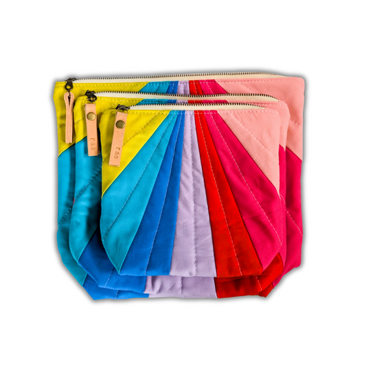 The Joy Pouch